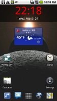 Helix-s4-Home